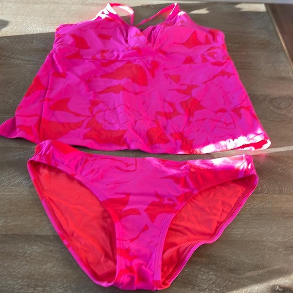 Vineyard Vines Swimwear
